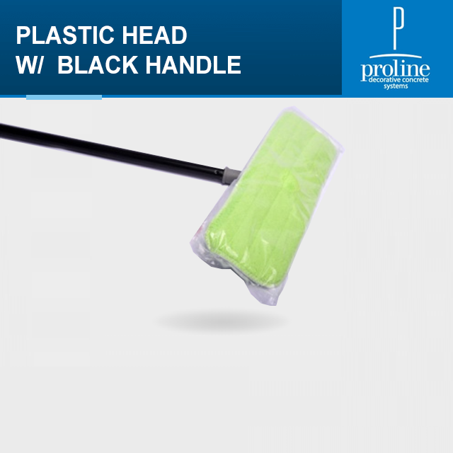 PLASTIC HEAD WBH.png
